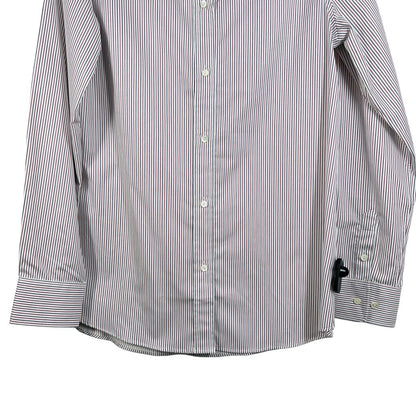 Stripe Blouse