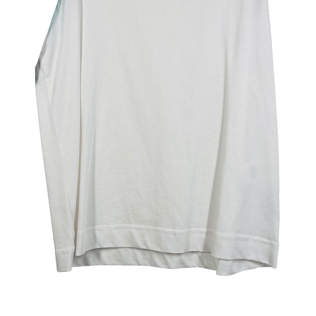 Puff Slv Tee