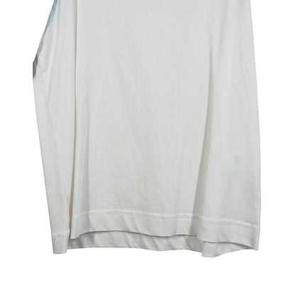 Puff Slv Tee
