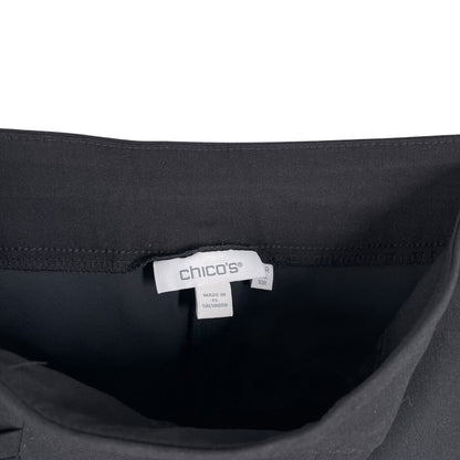 Pull On