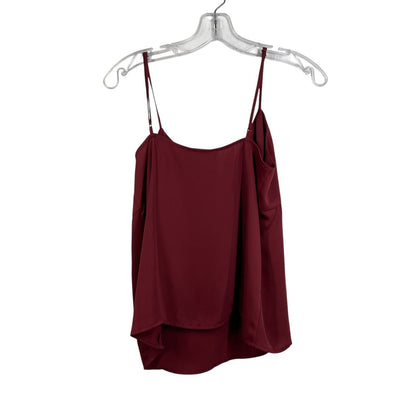 Camisole