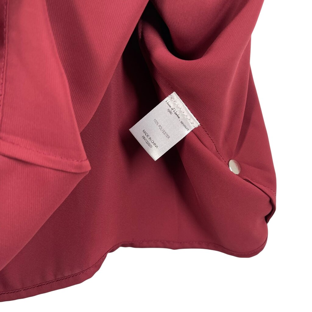 Camisole