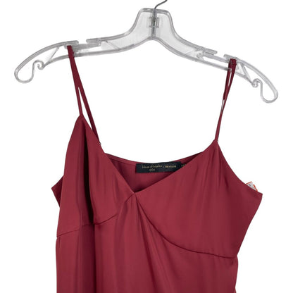 Camisole