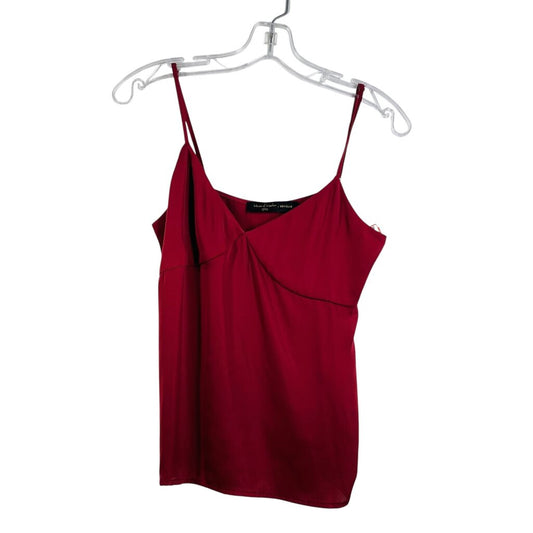 Camisole