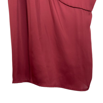 Camisole