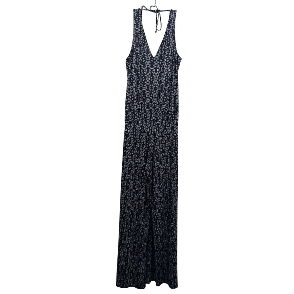 Print Stretchy Tank