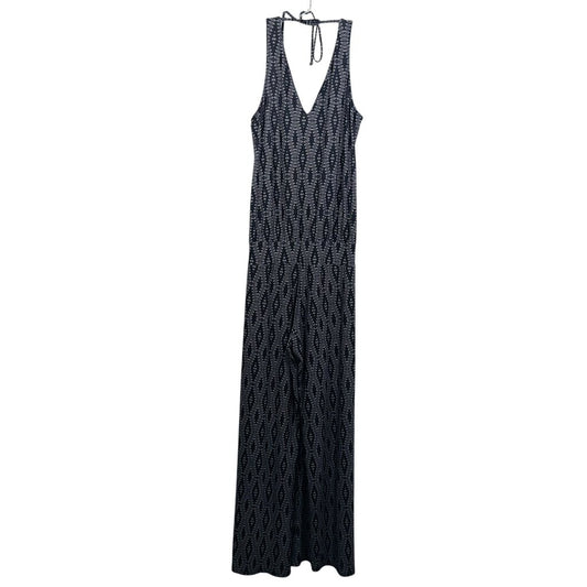 Print Stretchy Tank