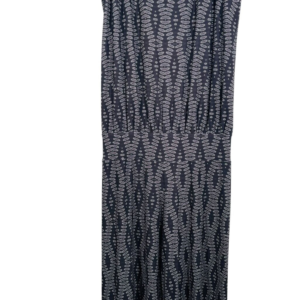 Print Stretchy Tank
