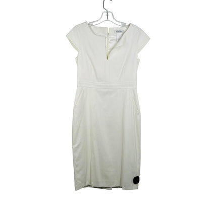 Cap Slv Vneck