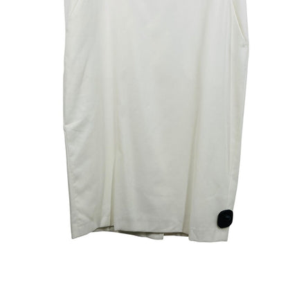 Cap Slv Vneck