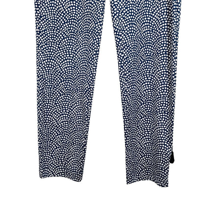 Print Pull On