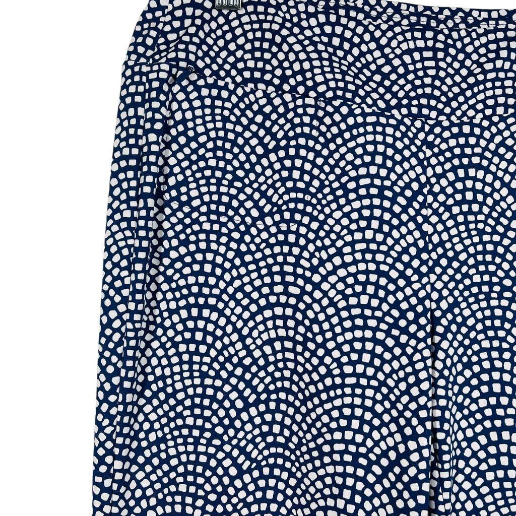Print Pull On
