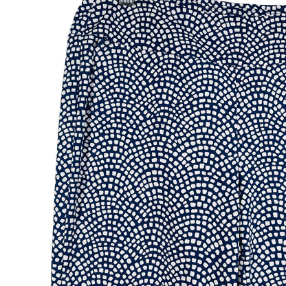 Print Pull On