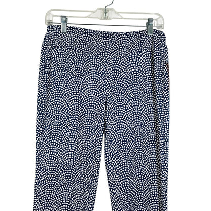 Print Pull On