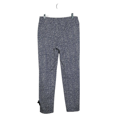 Print Pull On