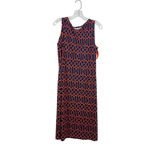 Geo Print Slvs
