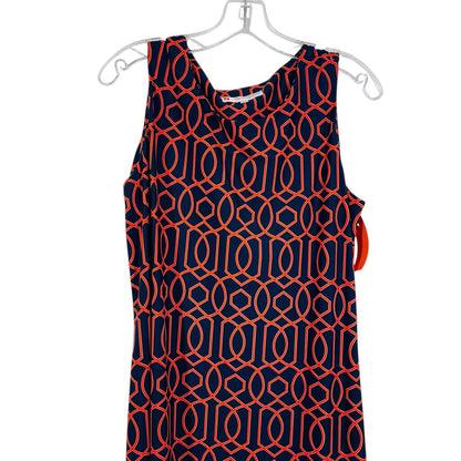 Geo Print Slvs