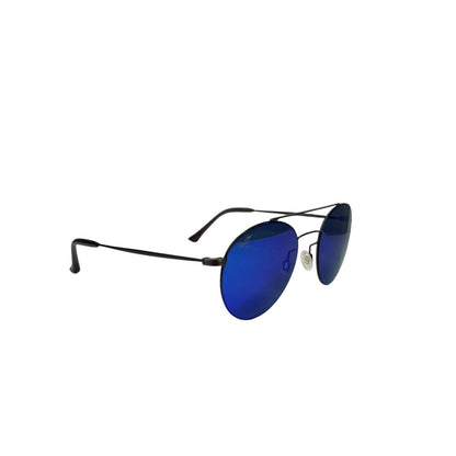 Mirror Rimless