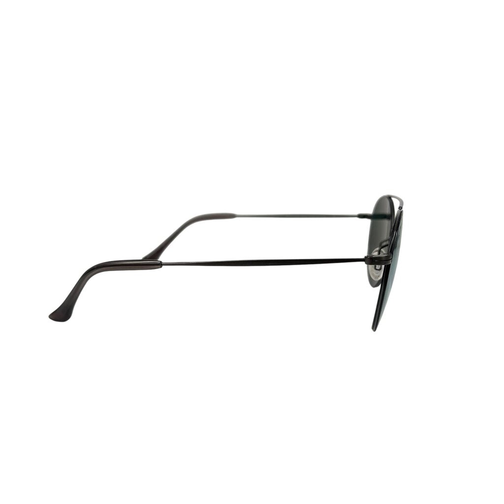 Mirror Rimless