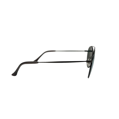 Mirror Rimless