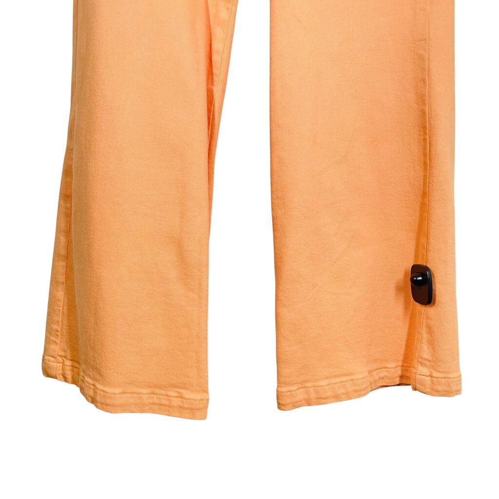 Crop Sailor
