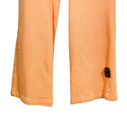 Crop Sailor