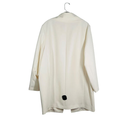 1 Button