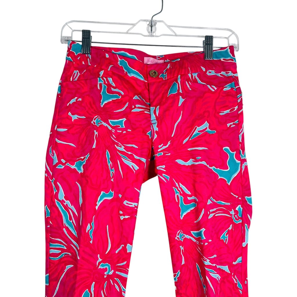 Splash Print