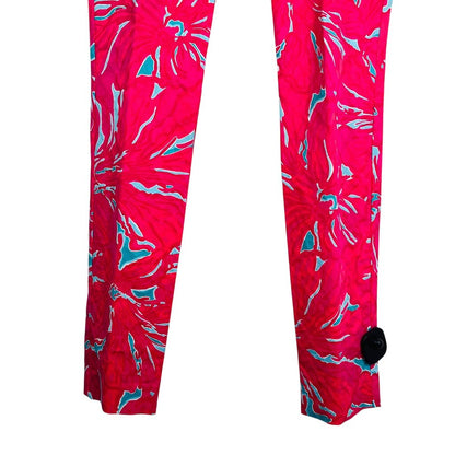 Splash Print