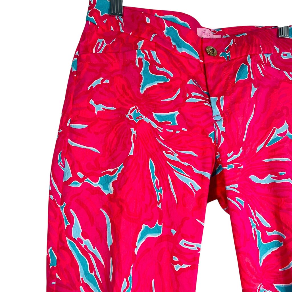 Splash Print