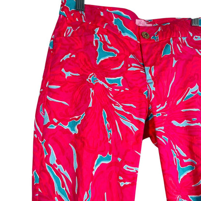 Splash Print