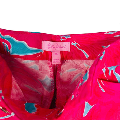 Splash Print