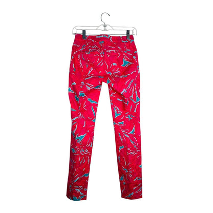 Splash Print