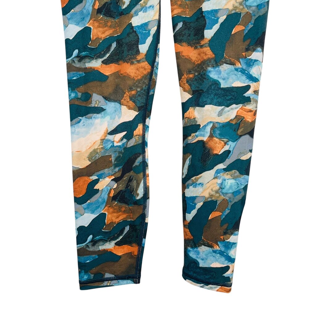 Print Pull On