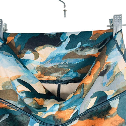 Print Pull On