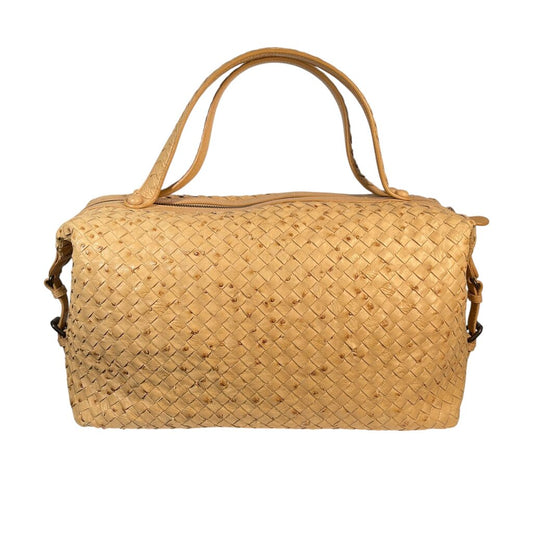 Med Duffle Bag