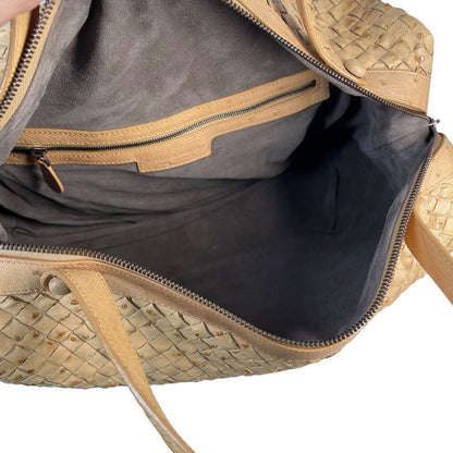 Med Duffle Bag