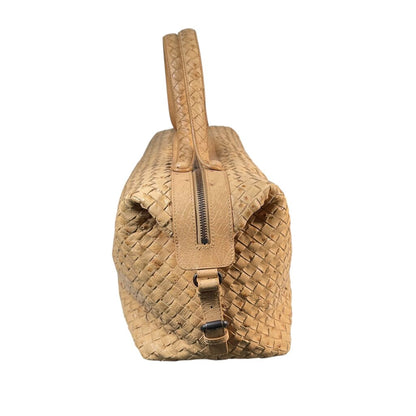 Med Duffle Bag