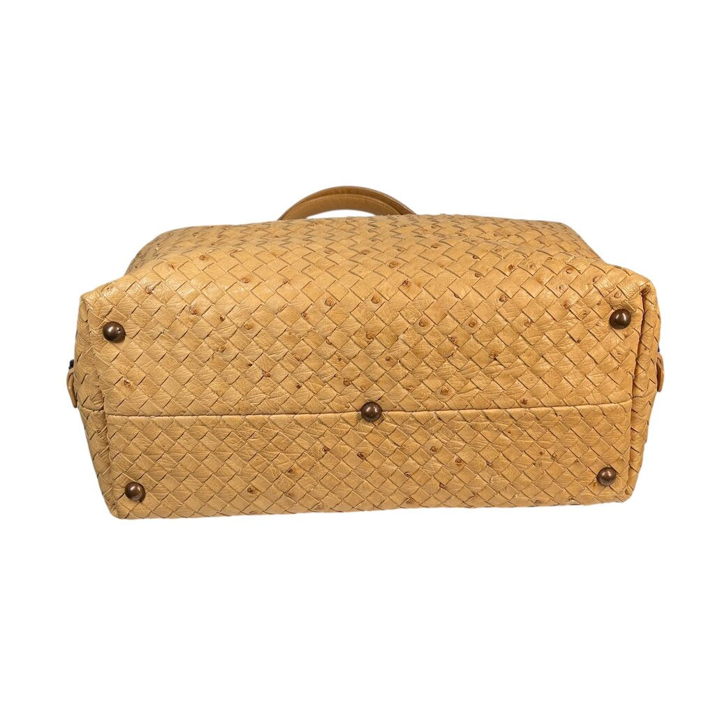 Med Duffle Bag