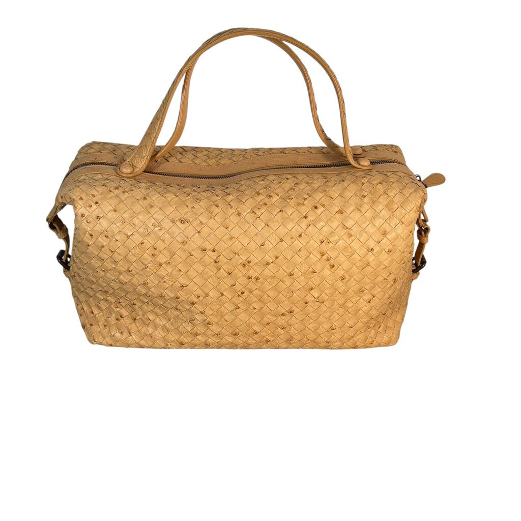 Med Duffle Bag
