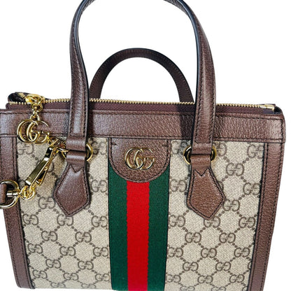 Sm Logo Zip Top Xbody