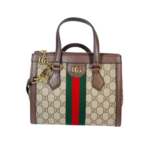 Sm Logo Zip Top Xbody