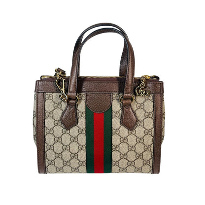 Sm Logo Zip Top Xbody