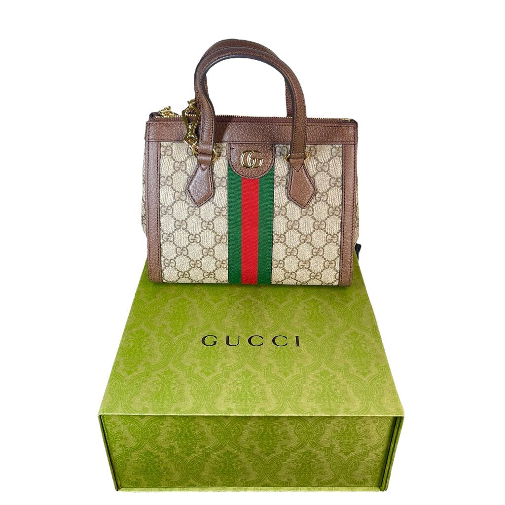 Sm Logo Zip Top Xbody