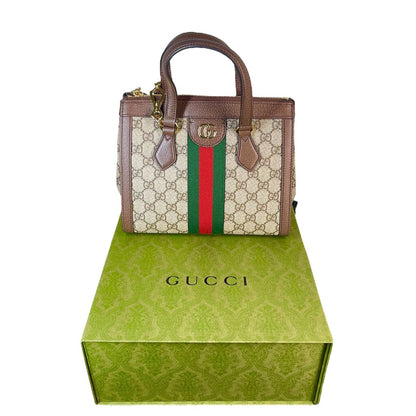 Sm Logo Zip Top Xbody