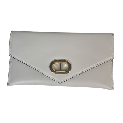 Envelope Clutch