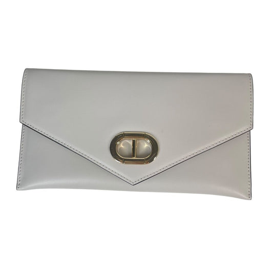 Envelope Clutch