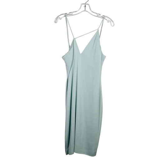 Spaghetti Strap Cami