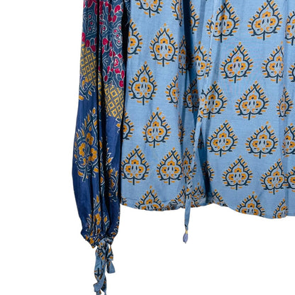 Print L/S Vnk