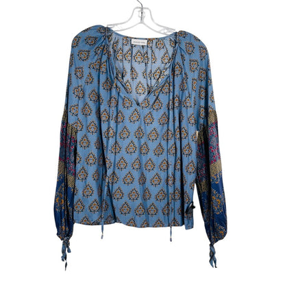 Print L/S Vnk